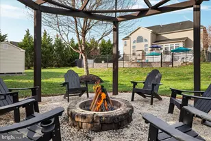 7494 Edington Dr, Warrenton, VA 20187 - Photo 64