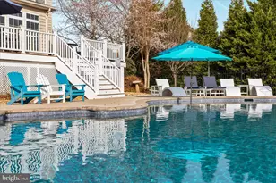 7494 Edington Dr, Warrenton, VA 20187 - Photo 68