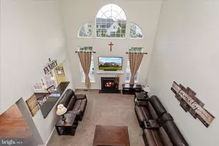 7494 Edington Dr, Warrenton, VA 20187 - Photo 28