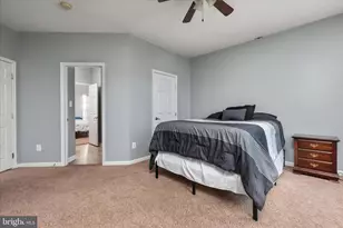 7494 Edington Dr, Warrenton, VA 20187 - Photo 40