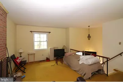 9305 Lees Ridge Road, Warrenton, VA 20186 - Photo 6