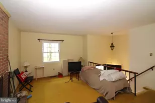 9305 Lees Ridge Rd, Warrenton, VA 20186 - Photo 6