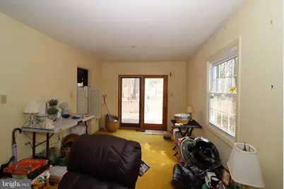 9305 Lees Ridge Road, Warrenton, VA 20186 - Photo 8