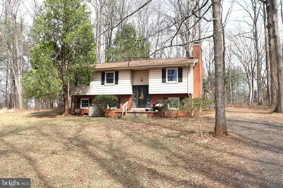 9305 Lees Ridge Road, Warrenton, VA 20186 - Photo 2