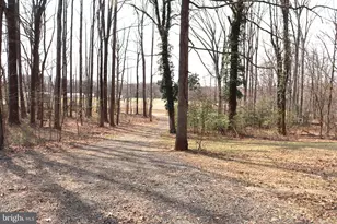 9305 Lees Ridge Rd, Warrenton, VA 20186 - Photo 34