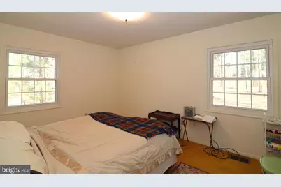 9305 Lees Ridge Road, Warrenton, VA 20186 - Photo 12