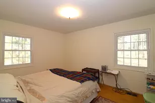 9305 Lees Ridge Rd, Warrenton, VA 20186 - Photo 12