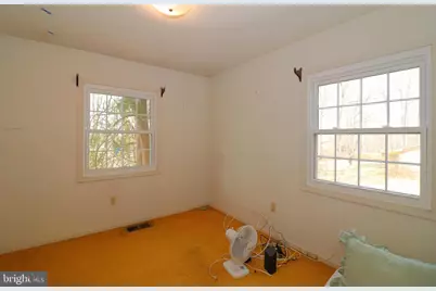 9305 Lees Ridge Road, Warrenton, VA 20186 - Photo 16