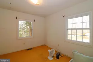 9305 Lees Ridge Rd, Warrenton, VA 20186 - Photo 16