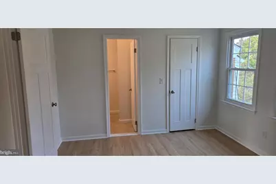 165 Leeds Court W, Warrenton, VA 20186 - Photo 14