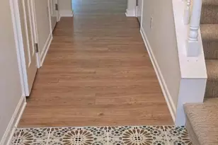 165 Leeds Ct W, Warrenton, VA 20186 - Photo 24