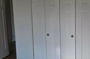 165 Leeds Ct W, Warrenton, VA 20186 - Photo 22