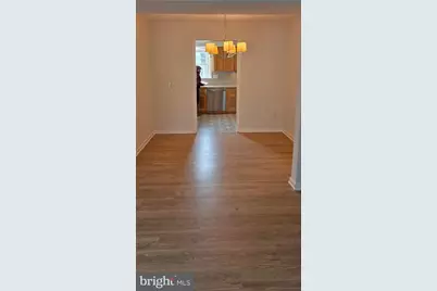 165 Leeds Court W, Warrenton, VA 20186 - Photo 12