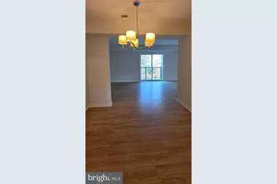 165 Leeds Court W, Warrenton, VA 20186 - Photo 8