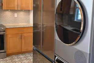 165 Leeds Ct W, Warrenton, VA 20186 - Photo 4