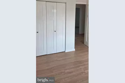 165 Leeds Court W, Warrenton, VA 20186 - Photo 20