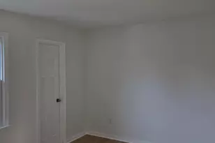 165 Leeds Ct W, Warrenton, VA 20186 - Photo 16