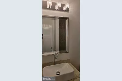 165 Leeds Court W, Warrenton, VA 20186 - Photo 16