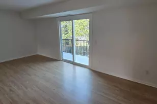 165 Leeds Ct W, Warrenton, VA 20186 - Photo 8