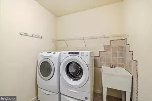 11335 Whipkey Dr, Bealeton, VA 22712 - Photo 22