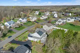 11335 Whipkey Dr, Bealeton, VA 22712 - Photo 54