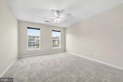 11335 Whipkey Drive, Bealeton, VA 22712 - Photo 36