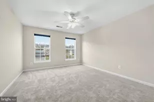 11335 Whipkey Dr, Bealeton, VA 22712 - Photo 36