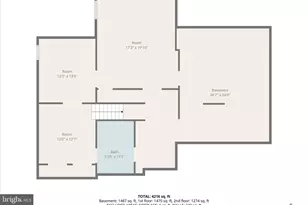 11335 Whipkey Dr, Bealeton, VA 22712 - Photo 58