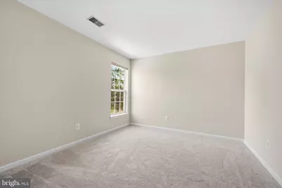 11335 Whipkey Drive, Bealeton, VA 22712 - Photo 34