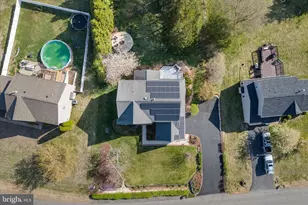 11335 Whipkey Dr, Bealeton, VA 22712 - Photo 56