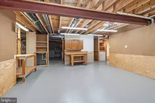 11335 Whipkey Dr, Bealeton, VA 22712 - Photo 44