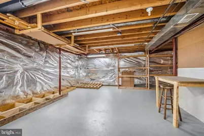 11335 Whipkey Drive, Bealeton, VA 22712 - Photo 44