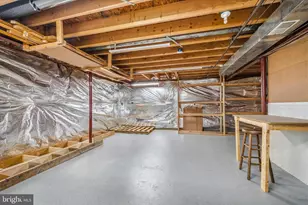 11335 Whipkey Dr, Bealeton, VA 22712 - Photo 44