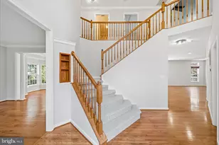 11335 Whipkey Dr, Bealeton, VA 22712 - Photo 6