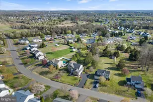 11335 Whipkey Dr, Bealeton, VA 22712 - Photo 52