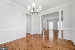 11335 Whipkey Dr, Bealeton, VA 22712 - Photo 18