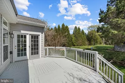 11335 Whipkey Drive, Bealeton, VA 22712 - Photo 24