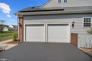 11335 Whipkey Dr, Bealeton, VA 22712 - Photo 4