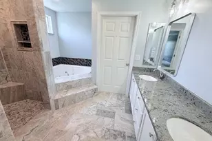 11335 Whipkey Dr, Bealeton, VA 22712 - Photo 32