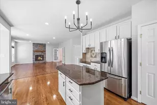 11335 Whipkey Dr, Bealeton, VA 22712 - Photo 10