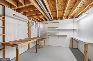 11335 Whipkey Dr, Bealeton, VA 22712 - Photo 42