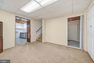 11335 Whipkey Drive, Bealeton, VA 22712 - Photo 38