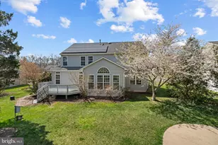 11335 Whipkey Dr, Bealeton, VA 22712 - Photo 46