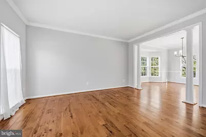 11335 Whipkey Drive, Bealeton, VA 22712 - Photo 20