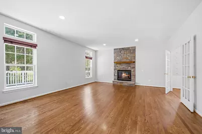 11335 Whipkey Drive, Bealeton, VA 22712 - Photo 14