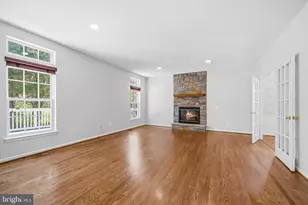 11335 Whipkey Dr, Bealeton, VA 22712 - Photo 14