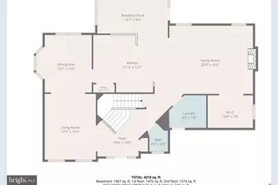 11335 Whipkey Drive, Bealeton, VA 22712 - Photo 56