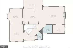 11335 Whipkey Dr, Bealeton, VA 22712 - Photo 56