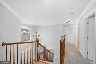 11335 Whipkey Dr, Bealeton, VA 22712 - Photo 26