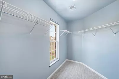 11335 Whipkey Drive, Bealeton, VA 22712 - Photo 30